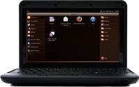 NetBook-with-Ubuntu
