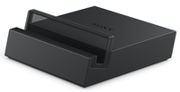 Sony Xperia Z2 magnetinis pakrovėjas-stovas